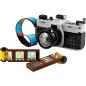 LEGO Creator 31147 Retrokamera