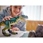 LEGO Creator 31151 T. rex
