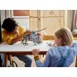 LEGO Star Wars 75337 AT-TE™-talsija
