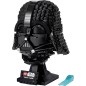 LEGO Star Wars 75304 Darth Vaderin™ kypärä
