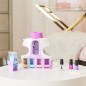 Cool Maker Go Glam U-Nique Nail Salon kynsistudio