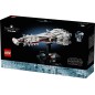 LEGO Star Wars 75376 Tantive IV™