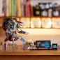 LEGO Star Wars 75381 Droideka™