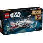 LEGO Star Wars 75402 ARC-170‑tähtihävittäjä