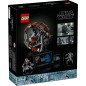 LEGO Star Wars 75381 Droideka™