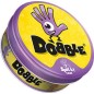 Dobble Nordic ECO peli