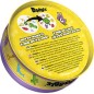 Dobble Nordic ECO peli