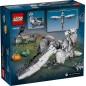 LEGO Harry Potter 76427 Hiinokka