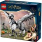 LEGO Harry Potter 76427 Hiinokka