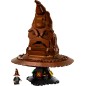LEGO Harry Potter 76429 Puhuva lajitteluhattu
