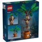 LEGO Harry Potter 76433 Alruuna