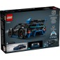 LEGO Technic 42176 Porsche GT4 e-Performance ‑kilpa-auto