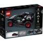 LEGO Technic 42160 Audi RS Q e-tron