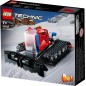LEGO Technic 42148 Rinnekone