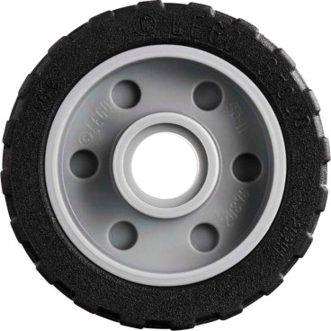 LEGO Technic 30710 Pienkuormaaja