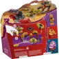 LEGO Ninjago 71826 Spinjitzu-lohikäärmetaistelupaketti