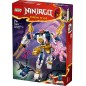 LEGO Ninjago 71807 Soran tekniikkaelementti-robotti