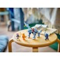 LEGO Ninjago 71810 Pikkuinen Riyu-lohikäärme