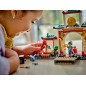 LEGO Ninjago 71831 Ninjojen Spinjitzu-temppeli