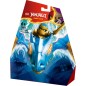LEGO Ninjago 71802 Nyan lohikäärmehyökkäys