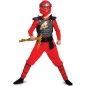LEGO Ninjago Kai rooliasu