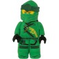 LEGO Ninjago Lloyd 33 cm pehmo