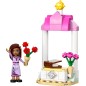 LEGO Disney Princess 30661 Ashan tervetuliaiskatos