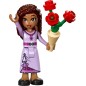 LEGO Disney Princess 30661 Ashan tervetuliaiskatos