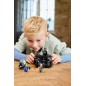 LEGO Super Heroes DC 76303 Batman Tumbler vastaan Two-Face ja The Joker