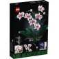 LEGO Icons Botanical 10311 Orkidea
