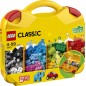 LEGO Classic 10713 Luovuuden salkku