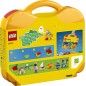 LEGO Classic 10713 Luovuuden salkku