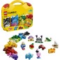LEGO Classic 10713 Luovuuden salkku