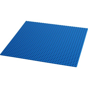 LEGO Classic 11025 Sininen rakennuslevy