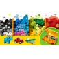 LEGO Classic 10713 Luovuuden salkku
