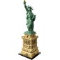 LEGO Architecture 21042 Vapaudenpatsas