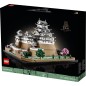 LEGO Architecture 21060 Himejin linna