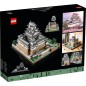LEGO Architecture 21060 Himejin linna