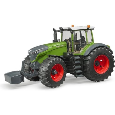 Bruder Fendt 1050 Vario traktori