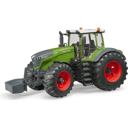 Bruder Fendt 1050 Vario traktori