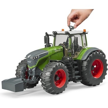 Bruder Fendt 1050 Vario traktori