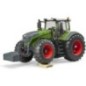 Bruder Fendt 1050 Vario traktori