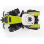 Bruder 03015 Claas Xerion 5000 traktori