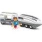 BRIO Turbojuna