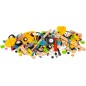 BRIO Builder Creative Set iso rakennussetti