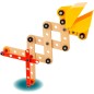 BRIO Builder Creative Set iso rakennussetti