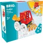 BRIO Builder kauko-ohjainsetti