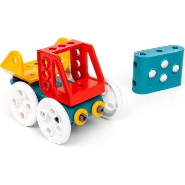BRIO Builder kauko-ohjainsetti
