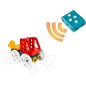 BRIO Builder kauko-ohjainsetti