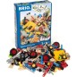BRIO Builder puuhasetti
